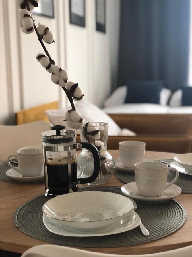 Apartamentysnu, Struga Tower Gold Z Parkingiem * Radom