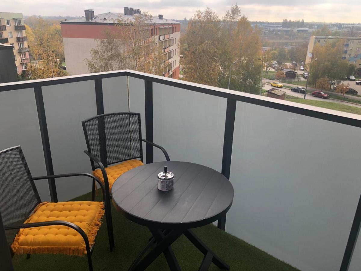 Apartamentysnu, Struga Tower Gold Z Parkingiem Apartment *